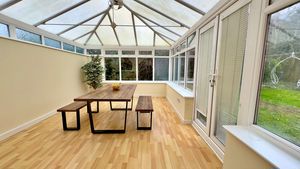 Photo 5- click for photo gallery